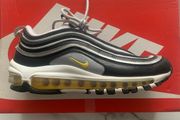 Premium Nike Air Max 97