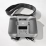 DJI Mini 3 Pro Drone + Fly More Combo Image 5