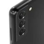 Samsung Galaxy Z Fold 4 - 256GB/ 12GB - Dual Sim Unlocked Phantom Black. Image 2