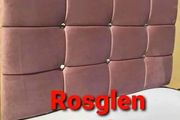 New Stylish single ,Double 4ft, 4ft6, King 5ft And 6ft Superking Sizes Divan Beds Instock. Drawers And Optional Tufted Mattresses Available. Free Delivery