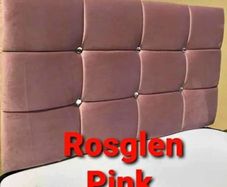 New Stylish single ,Double 4ft, 4ft6, King 5ft And 6ft Superking Sizes Divan Beds Instock. Drawers And Optional Tufted Mattresses Available. Free Delivery