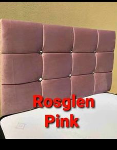 New Stylish single ,Double 4ft, 4ft6, King 5ft And 6ft Superking Sizes Divan Beds Instock. Drawers And Optional Tufted Mattresses Available. Free Delivery
