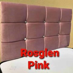New Stylish single ,Double 4ft, 4ft6, King 5ft And 6ft Superking Sizes Divan Beds Instock. Drawers And Optional Tufted Mattresses Available. Free Delivery