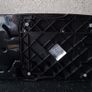 De Longhi Magnifica Bean to Cup Coffee Image 8