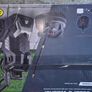 Lidl Pressure washer Image 2