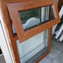 pvc window Image 4