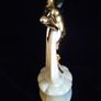 Deco figurine Image 10
