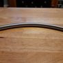 Metal Door Handle. New. Free Postage! Image 2