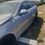 Jaguar XF Image 2