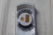 mink eyelashes