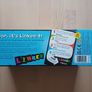 Linkee 4 Family Trivia Quiz Party Card Game 2021 Image 9