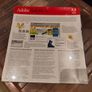 Adobe GoLive 5.0 for Macintosh Sealed Image 2
