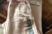 Girls BNWT bottoms age 10/11