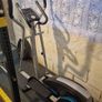 cross trainer Image 3