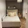 bed Image 6