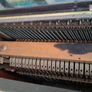Piano Image 5