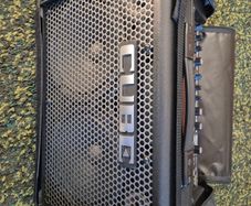 Roland Cube