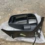 Ford Transit Wing Mirror (Right Hand Side) Image 2