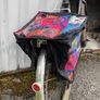 Bicycle Pannier Set Image 2