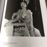 The Definative Maria Callas : Life of a Diva Image 7