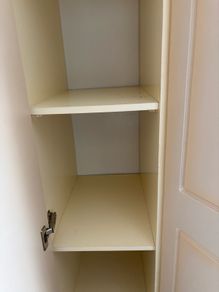 bedroom furniture