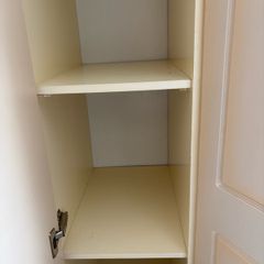 bedroom furniture
