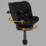 Joie Spin 360 Car Seat Image 8