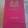 Parfums de Marly Oriana 75ml edp Image 2