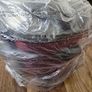 Pressure Cooker 5l Image 2