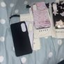 BURGA phone cases Samsung S25Edge Image 4