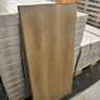 Palma 12mm Laminated Flooring Free Delivery Image 5