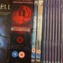 Large selection of Tv Series's Boxsets Image 5