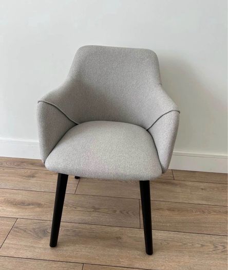kicthen Chairs