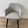 kicthen Chairs Image 2