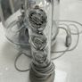 Harmon Kardon Sound Sticks 2 speakers Image 3