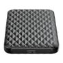 ORICO USB 3.0 (UASP) 5Gbps to SATA 2.5" HDD/SSD Enclosure with Auto Sleep Mode (Brand New/Warranty) Image 8