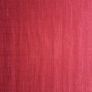 fabric Image 2