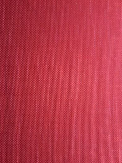 fabric