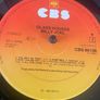 Billy Joel - Glass House Image 4