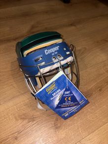 Hurling
