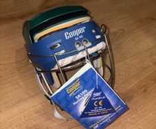 Hurling