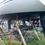 Elan 333 For Sale - Cork Image 2