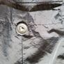 Armani jeans Image 5