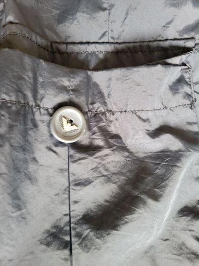 Armani jeans