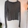 Long Sleeve Top Bundle -XS-S Image 9