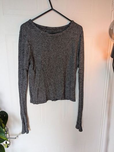 Long Sleeve Top Bundle -XS-S