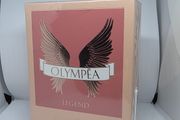 Olympea Legend