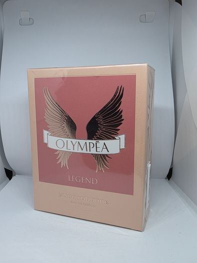 Olympea Legend