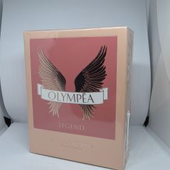 Paco Rabanne Olympea Legend