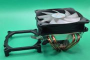 LGA1151/1155/115x Cpu Cooler